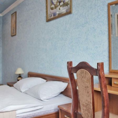 Квартира В Центрі Львова Вулиця Міцкевича 5, Простора З Гарним Видом На Місто 외부 사진